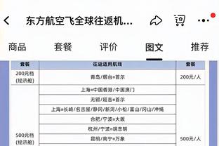 官方：大阪樱花与34岁的香川真司更新合约至2024赛季